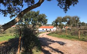 Herdade Da Maridona - Agroturismo